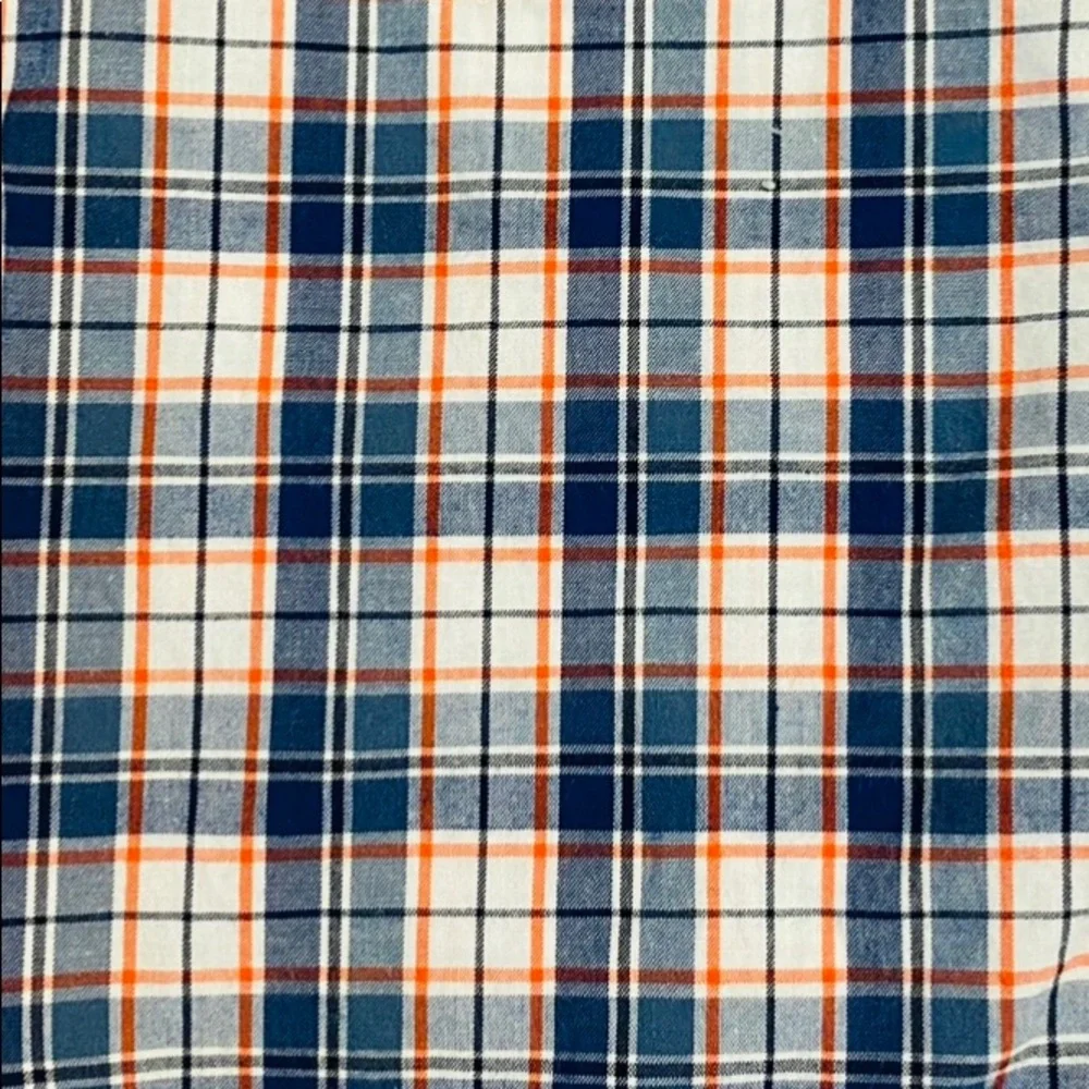 📌Gymboree • Button Up • Shirt
